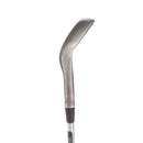 Titleist Vokey SM9 Steel Mens Right Hand Gap Wedge 50* 8 Bounce F Grind Wedge - Titleist BV SM9