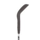 Titleist Vokey SM9 Steel Mens Right Hand Gap Wedge 50* 8 Bounce F Grind Wedge - Titleist BV SM9