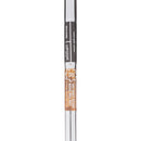 Titleist Vokey SM9 Steel Mens Right Hand Gap Wedge 50* 8 Bounce F Grind Wedge - Titleist BV SM9