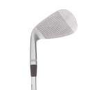 Titleist Vokey SM9 Steel Mens Right Hand Gap Wedge 50* 8 Bounce F Grind Wedge - Titleist BV SM9