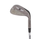 Titleist Vokey SM9 Steel Mens Right Hand Gap Wedge 50* 8 Bounce F Grind Wedge - Titleist BV SM9