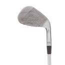 Titleist Vokey SM9 Steel Mens Left Hand Gap Wedge 50* 8 Bounce F Grind Wedge - Titleist BV SM9