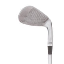 Titleist Vokey SM9 Steel Mens Left Hand Gap Wedge 50* 8 Bounce F Grind Wedge - Titleist BV SM9