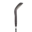Titleist Vokey SM9 Steel Mens Right Hand Gap Wedge 50* 12 Bounce F Grind Wedge - Titleist BV SM9