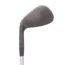 Titleist Vokey SM9 Steel Mens Right Hand Gap Wedge 50* 12 Bounce F Grind Wedge - Titleist BV SM9