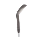 Titleist Vokey SM9 Steel Mens Right Hand Gap Wedge 50* 12 Bounce F Grind Wedge - Titleist BV SM9
