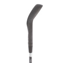 Titleist Vokey SM9 Steel Mens Right Hand Gap Wedge 50* 12 Bounce F Grind Wedge - Titleist BV SM9