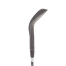 Titleist Vokey SM9 Steel Mens Right Hand Gap Wedge 50* 12 Bounce F Grind Wedge - Titleist BV SM9