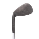 Titleist Vokey SM9 Steel Mens Right Hand Gap Wedge 50* 12 Bounce F Grind Wedge - Titleist BV SM9