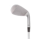 Titleist Vokey SM9 Steel Mens Left Hand Gap Wedge 50* 12 Bounce F Grind Wedge - Titleist BV SM9