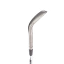 Titleist Vokey SM9 Steel Mens Right Hand Gap Wedge 52* 12 Bounce F Grind Wedge - Titleist BV SM9