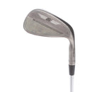 Titleist Vokey SM9 Steel Mens Right Hand Gap Wedge 52* 12 Bounce F Grind Wedge - Titleist BV SM9