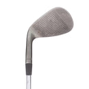 Titleist Vokey SM9 Steel Mens Right Hand Gap Wedge 52* 12 Bounce F Grind Wedge - Titleist BV SM9