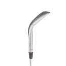 Titleist Vokey SM9 Steel Mens Right Hand Gap Wedge 52* 12 Bounce F Grind Wedge - Titleist BV SM9