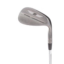 Titleist Vokey SM9 Steel Mens Right Hand Gap Wedge 52* 12 Bounce F Grind Wedge - Titleist BV SM9