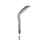 Titleist Vokey SM9 Steel Mens Right Hand Gap Wedge 52* 12 Bounce F Grind Wedge - Titleist BV SM9