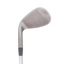 Titleist Vokey SM9 Steel Mens Right Hand Gap Wedge 52* 12 Bounce F Grind Wedge - Titleist BV SM9