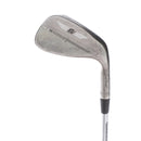 Titleist Vokey SM9 Steel Mens Right Hand Gap Wedge 52* 12 Bounce F Grind Wedge - Titleist BV SM9