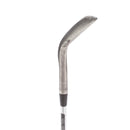 Titleist Vokey SM9 Steel Mens Right Hand Gap Wedge 52* 12 Bounce F Grind Wedge - Titleist BV SM9