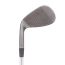 Titleist Vokey SM9 Steel Mens Right Hand Gap Wedge 52* 12 Bounce F Grind Wedge - Titleist BV SM9