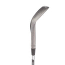 Titleist Vokey SM9 Steel Mens Right Hand Gap Wedge 52* 12 Bounce F Grind Wedge - Titleist BV SM9