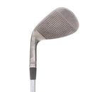 Titleist Vokey SM9 Steel Mens Right Hand Gap Wedge 52* 12 Bounce F Grind Wedge - Titleist BV SM9