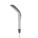 Titleist Vokey SM9 Steel Mens Left Hand Gap Wedge 52* 12 Bounce F Grind Wedge - Titleist BV SM9