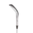 Titleist Vokey SM9 Steel Mens Left Hand Gap Wedge 52* 12 Bounce F Grind Wedge - Titleist BV SM9