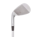 Titleist Vokey SM9 Steel Mens Right Hand Gap Wedge 52* 8 Bounce F Grind Wedge - Titleist BV SM9
