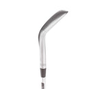 Titleist Vokey SM9 Steel Mens Right Hand Gap Wedge 52* 8 Bounce F Grind Wedge - Titleist BV SM9