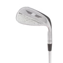 Titleist Vokey SM9 Steel Mens Right Hand Gap Wedge 52* 8 Bounce F Grind Wedge - Titleist BV SM9