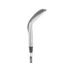 Titleist Vokey SM9 Steel Mens Right Hand Gap Wedge 52* 8 Bounce F Grind Wedge - Titleist BV SM9