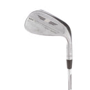 Titleist Vokey SM9 Steel Mens Right Hand Gap Wedge 52* 8 Bounce F Grind Wedge - Titleist BV SM9