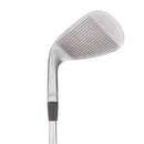 Titleist Vokey SM9 Steel Mens Right Hand Gap Wedge 52* 8 Bounce F Grind Wedge - Titleist BV SM9