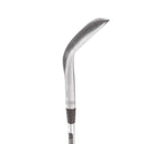 Titleist Vokey SM9 Steel Mens Right Hand Gap Wedge 52* 8 Bounce F Grind Wedge - Titleist BV SM9