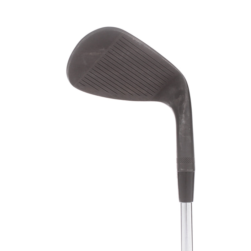 Vokey SM9 48 52 2本セット 楽天市場】Titleist タイトリスト 日本正規品 VOKEY DESIGN