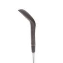 Titleist Vokey SM9 Steel Mens Left Hand Gap Wedge 52* 8 Bounce F Grind Wedge - Titleist BV SM9