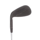 Titleist Vokey SM9 Steel Mens Left Hand Gap Wedge 52* 8 Bounce F Grind Wedge - Titleist BV SM9