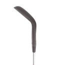 Titleist Vokey SM9 Steel Mens Left Hand Gap Wedge 52* 8 Bounce F Grind Wedge - Titleist BV SM9