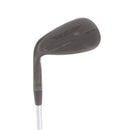 Titleist Vokey SM9 Steel Mens Left Hand Gap Wedge 52* 8 Bounce F Grind Wedge - Titleist BV SM9