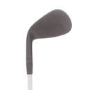 Titleist Vokey SM9 Graphite Right Hand Gap Wedge 52* 8 Bounce F Grind Ladies - Tensei AV Series AM (2) Red