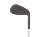 Titleist Vokey SM9 Graphite Right Hand Gap Wedge 52* 8 Bounce F Grind Ladies - Tensei AV Series AM (2) Red