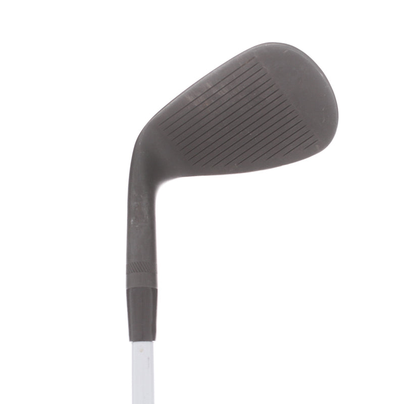 Titleist Vokey SM9 Graphite Right Hand Gap Wedge 52* 8 Bounce F Grind Ladies - Tensei AV Series AM (2) Red