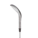 Titleist Vokey SM9 Steel Mens Left Hand Sand Wedge 56* 10 Bounce S Grind Wedge - BV Vokey