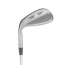 Titleist Vokey SM9 Steel Mens Left Hand Sand Wedge 56* 10 Bounce S Grind Wedge - BV Vokey