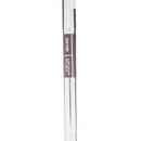 Titleist Vokey SM9 Steel Mens Left Hand Sand Wedge 56* 10 Bounce S Grind Wedge - BV Vokey