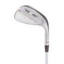 Titleist Vokey SM9 Graphite Ladies Right Hand Sand Wedge 56* 10 Bounce S Grind Ladies - Tensei AV Red AM(2)