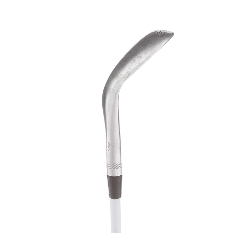 Titleist Vokey SM9 Graphite Ladies Right Hand Sand Wedge 56* 10 Bounce S Grind Ladies - Tensei AV Red AM(2)