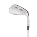 Titleist Vokey SM9 Graphite Ladies Right Hand Sand Wedge 56* 10 Bounce S Grind Ladies - Tensei AV Red AM(2)