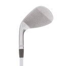 Titleist Vokey SM9 Graphite Ladies Right Hand Sand Wedge 56* 10 Bounce S Grind Ladies - Tensei AV Red AM(2)